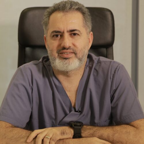 2019-03-11-20-35-15-cem-baysal_large 2019-03-11-20-35-15-cem-baysal_large