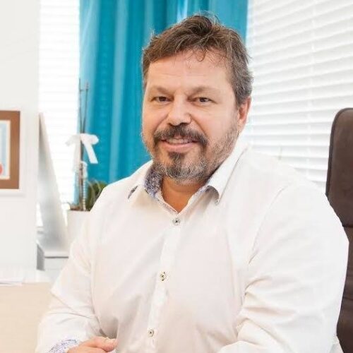 PROF.-DR.-MURAT-TUREGUN PROF.-DR.-MURAT-TUREGUN